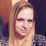 Profile Picture of Cody Brenner (@elismommy310) on Instagram