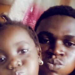 Profile Picture of Jeremie Kazadi Deux Cents (@jeremie.kazadi.921) on Facebook