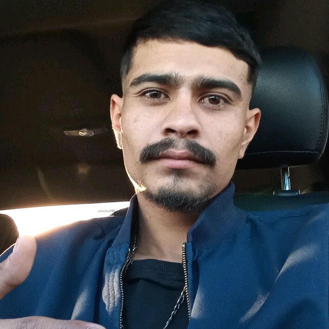 Profile Picture of Angel Grimaldo71 (@angelgrimaldo30) on Tiktok