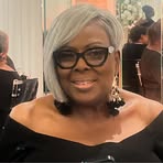 Profile Picture of Claudette Fowler (@claudette.fowler.5) on Facebook