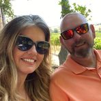 Profile Picture of Bruce Herbert (@bruce.herbert.3979) on Facebook