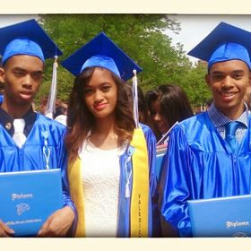 Profile Picture of Aileen jones (@aikey724) on Pinterest