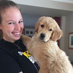 Profile Picture of Kate MacDougall (@tiu_katiemac) on Instagram