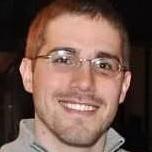 Profile Picture of Brian Sundh (@Sund_h13) on Twitter