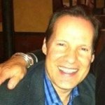 Profile Picture of DanLuddy (@dan.ludwig) on Instagram