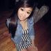 Profile Picture of Triệu Alice (@Triệu-Alice) on Facebook