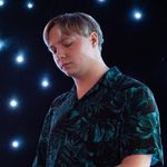 Profile Picture of Danny Garner (@danielgarnerlive) on Instagram