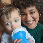 Profile Picture of Sarah Wehrle (@sarah_leekateri) on Instagram