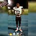 Profile Picture of Randall Tate (@randall.tate.94) on Facebook