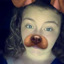 Profile Picture of Katie  Mulldune (@KatieMulldune) on Twitter