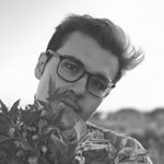 Profile Picture of Paul Dunlap (@em.paul.n) on Instagram