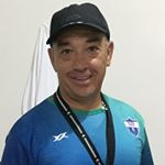 Profile Picture of Justo Omar Farran Veas (@justo.farran) on Instagram