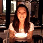 Profile Picture of Kate Zheng (@ih8l8k8) on Instagram