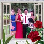 Profile Picture of Cora Castillo (@coracastillo60) on Instagram