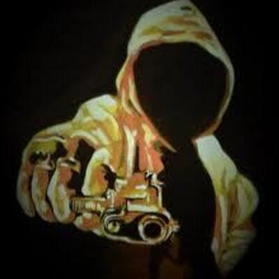 Profile Picture of Jeremy Deluca (@mr_deluca) on Twitter