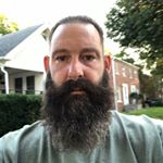Profile Picture of Jason Spicer (@spiceratyourservice) on Instagram