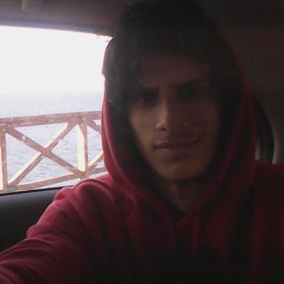 Profile Picture of Kevin Aiello (@KevinAiello1) on Twitter