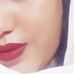 Profile Picture of Aziza Omar (@aziza.omar.796) on Facebook