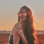 Profile Picture of Carol Campos (@nutricarolcampos) on Instagram