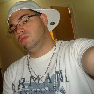 Profile Picture of John Dibella (@RattlesnakeVy2J) on Twitter