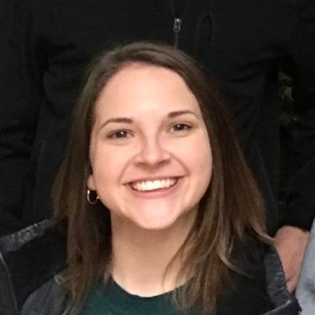 Profile Picture of Kelly Pickerel (@kellypicker) on Twitter