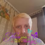 Profile Picture of James Modesitt (@james.modesitt.50) on Facebook