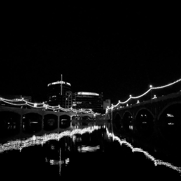 Profile Picture of Alecsandra Mendoza (@alecsandram) on Poshmark