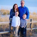 Profile Picture of Steve Hartsock (@redhartsteve) on Instagram