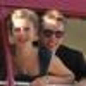 Profile Picture of Claire Devlin (@392977721) on Myspace