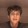 Profile Photo of Phillip:) (@@phis.shit) on Tiktok