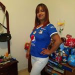 Profile Picture of Rocio Caro (@rocio.caro.1884) on Instagram