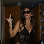 Profile Picture of erin wilson (@erin.w1lson) on Instagram