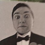Profile Picture of Chris (@chris_notavailable_bleeker) on Instagram