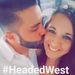 Profile Picture of Danielle West (@babeldan) on Pinterest