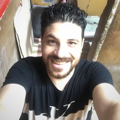 Profile Picture of 🔴ahmed Fares🔴 (@faresberry_4460) on Twitter
