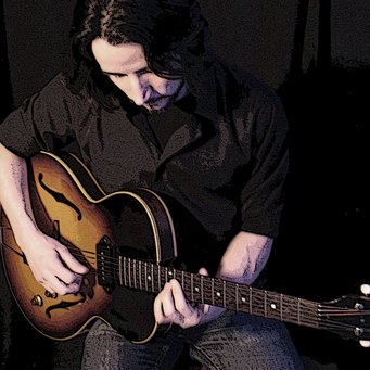 Profile Picture of Jorgen Jorgensen (@misterjorgen) on Twitter