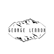 Profile Picture of George-Lennox Bischof (@lennoxbischof2113) on Youtube