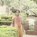 Profile Picture of Deepa Mathew (@deepa.mathew.7169) on Facebook