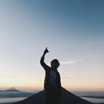 Profile Picture of Marshel Leonard Nanlohy (@marsheleonard) on Instagram