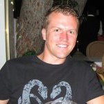 Profile Picture of Hans-Peter Pfeffer (@hans_peter_pfeffer) on Instagram