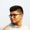 Profile Picture of jeffreingold46   (@jeffreingold46) on Tiktok