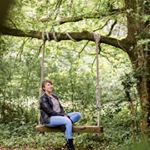 Profile Picture of Laura Joachim (@laurajoachim_photography) on Instagram