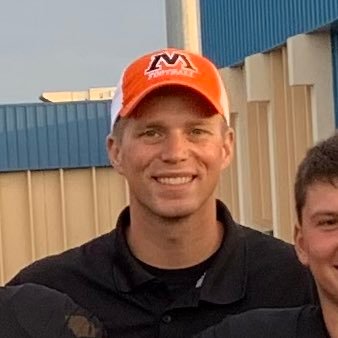 Profile Picture of Riddell Sports Fargo (@john_lubitz) on Twitter