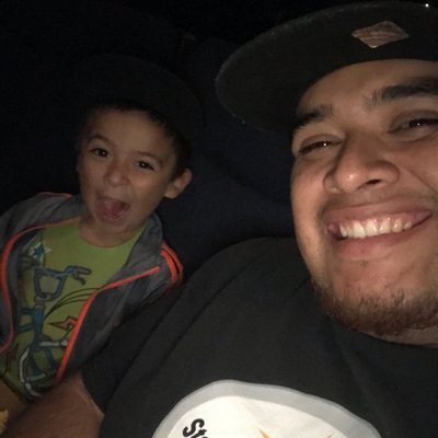 Profile Picture of Erik Zamora (@erikzamora791) on Twitter