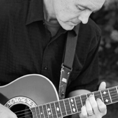 Profile Picture of Peter Churness (@ChurnessMusic) on Twitter