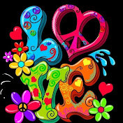 Profile Picture of Lori Driskell (@LoriDriskell-nt5dg) on Youtube