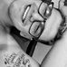 Profile Picture of Erick Peltz (@erick.mateus.1253) on Facebook