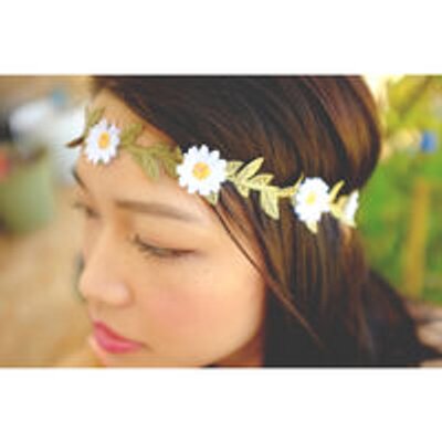 Profile Picture of Joseph Kocik (@Ludivinadlsz) on Twitter