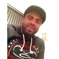 Profile Picture of Lee Goode (@lee-goode-2) on Quora