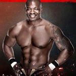 Profile Picture of Shelton J Benjamin (@sheltyb_chat) on Instagram